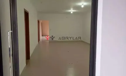 Casa à venda em jundiaí, vila nova jundiaí, com 3 quartos, com 170 m²