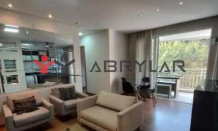 Apartamento para alugar em Jundiaí, Jardim Trevo, com 3 quartos, com 87 m², TERRAÇOS DA SERRA