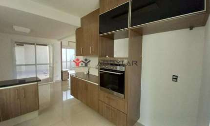 Sobrado para alugar em Jundiaí, Engordadouro, com 3 quartos, com 133 m², RESERVATTO