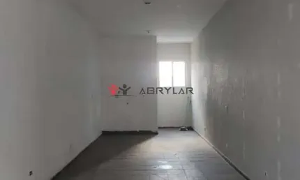 Salão para alugar em Itupeva, Santa Eliza, com 30 m²