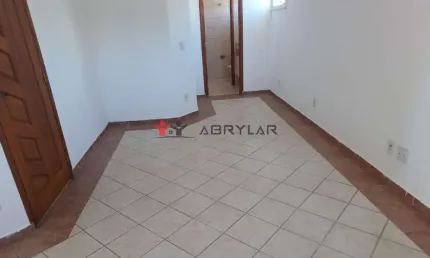 Apartamento à venda em Jundiaí, Vila Vianelo, com 3 quartos, com 116 m², CONDOMÍNIO CONRADO ANGELIN