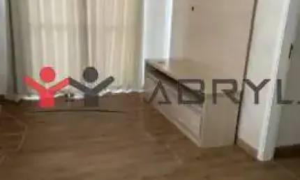Apartamento à venda em Jundiaí, Jardim Ermida I, com 2 quartos, com 48 m²