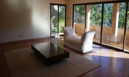Casa à venda em Jundiaí, Jardim Santa Teresa, com 4 suítes, com 680 m², Associação amigos da Malota