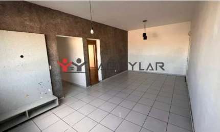 Apartamento à venda e para alugar em Jundiaí, Centro, com 3 quartos, com 93 m², EDIFÍCIO OLGA