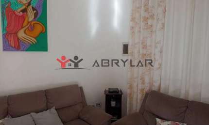 Casa à venda em Itupeva, Jardim Buriti, com 2 quartos, com 83.91 m²