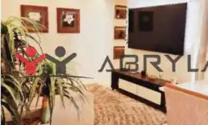 Apartamento à venda em Jundiaí, Bosque dos Jacarandás, com 3 quartos, com 77 m²,  CONDOMÍNIO MYRIAD