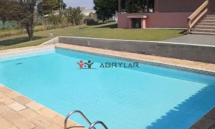Casa à venda e para alugar em Jundiaí, Bom Jardim, com 3 quartos, com 357 m²