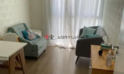 Sala à venda em jundiaí, centro, com 35 m², in design office