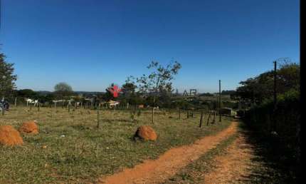 Terreno para alugar em Jundiaí, Bom Jardim, com 15000 m²