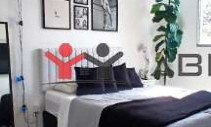 Apartamento à venda em Jundiaí, Recanto Quarto Centenário, com 2 quartos, com 50 m²
