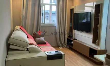 Apartamento à venda em Jundiaí, Jardim Shangai, com 3 quartos, com 70 m², PORTAL DAS PALMEIRAS