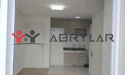 Apartamento à venda e para alugar em Jundiaí, Vila Nambi, com 2 quartos, com 54 m²