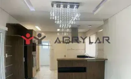 Casa à venda em Itupeva, Colinas de Inhandjara, com 3 suítes, com 234 m², Colinas de Inhandjara