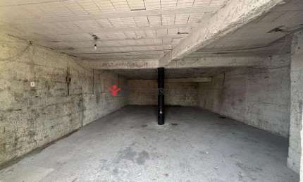 Salão para alugar em Jundiaí, Vila Nova Maringá, com 50 m²