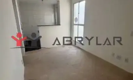Apartamento à venda em Jundiaí, Tulipas, com 2 quartos, com 44 m², JARDIM DAS TULIPAS