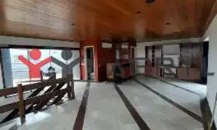 Cobertura à venda em Jundiaí, Centro, com 4 quartos, com 420 m², PORTO BELLO