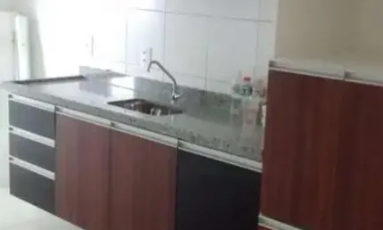 Apartamento à venda em Jundiaí, Jardim Ermida I, com 4 quartos, com 131 m², ATMOSPHERA LIVING