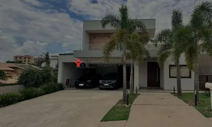 Casa à venda em Vinhedo, Bosque, com 5 quartos, com 320 m², Residencial Terras De Vinhedo