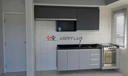 Apartamento à venda e para alugar em Jundiaí, Vila Santa Maria, com 3 quartos, com 72 m²