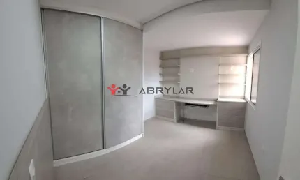 Casa à venda em Jundiaí, Vila Manfredi, com 2 quartos, com 100 m²