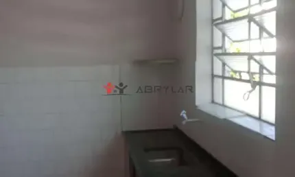 Apartamento à venda em Jundiaí, Vila Arens II, com 3 quartos, com 125 m²