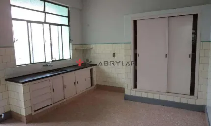 Apartamento à venda em jundiaí, bela vista, com 2 quartos, com 113 m²