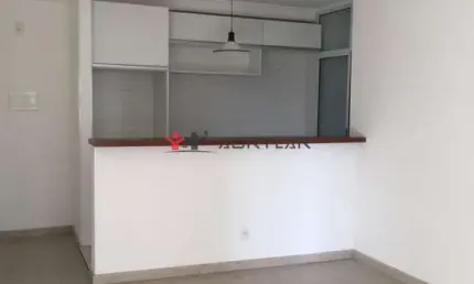 Apartamento para alugar em jundiaí, jardim das samambaias, com 3 quartos, com 72 m², vista centrale