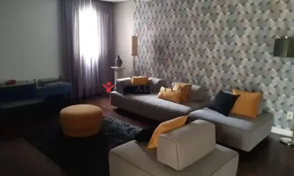 Apartamento à venda em Jundiaí, Jardim Ermida I, com 3 suítes, com 131 m², ATMOSPHERA LIVING