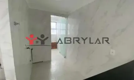 Apartamento à venda em jundiaí, vila nova jundiainópolis, com 2 quartos, com 56 m²