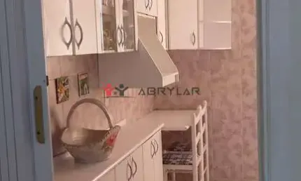Apartamento à venda e para alugar em jundiaí, jardim ana maria, com 2 quartos, com 48 m²