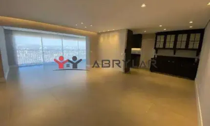 Apartamento para alugar em Jundiaí, Anhangabaú, com 3 suítes, com 145 m², ALTA VISTA