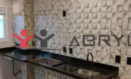 Apartamento à venda em Jundiaí, Medeiros, com 2 quartos, com 58 m², YES LIVING MEDEIROS