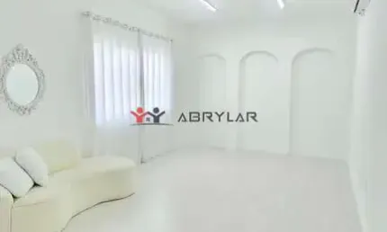 Sala comercial para alugar na Rua Antônio Lucato, 350, Jardim Ermida I, Jundiaí