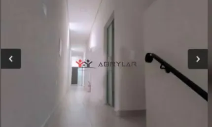 Sala para alugar em Jundiaí, Vila Vianelo, com 13 m²