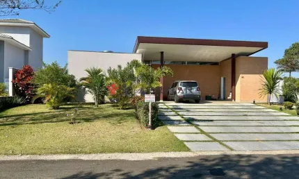Casa à venda e para alugar em Cabreúva, Jacaré, com 3 quartos, com 390 m², HARAS PINDORAMA