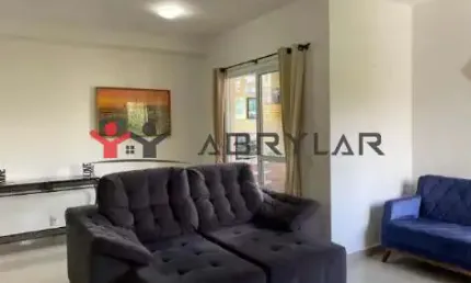 Apartamento à venda em jundiaí, engordadouro, com 2 quartos, com 79 m², hanbury park
