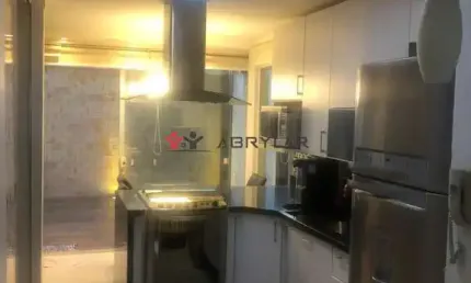 Sobrado à venda em jundiaí, chácara planalto, com 2 quartos, com 82 m², condomínio verdana