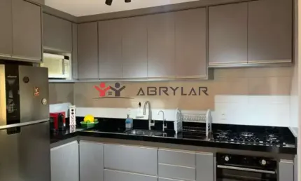 Apartamento à venda em jundiaí, medeiros, com 2 quartos, com 74 m², villaggio piemonte