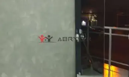 Sala para alugar em Jundiaí, Residencial Jundiaí.., com 30 m²