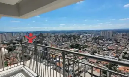 Apartamento para alugar em Jundiaí, Anhangabaú, com 3 suítes, com 175 m², ALTA VISTA PREMIUM
