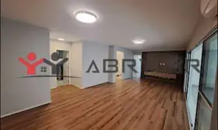 Apartamento para alugar em Jundiaí, Anhangabaú, com 3 suítes, com 175 m², ALTA VISTA PREMIUM