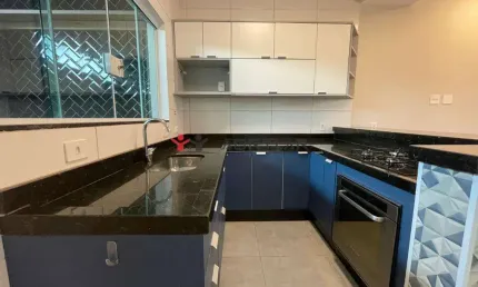 Sobrado à venda em Jundiaí, Colônia, com 3 quartos, com 105.84 m², VILLAGIO DI SIENNA