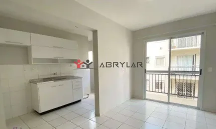 Apartamento para alugar em jundiaí, medeiros, com 2 quartos, com 60 m², varandas do japi