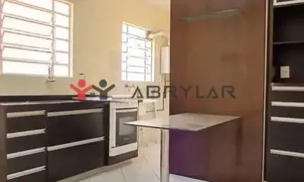 Apartamento à venda em jundiaí, recanto quarto centenário, com 2 quartos, com 54 m²