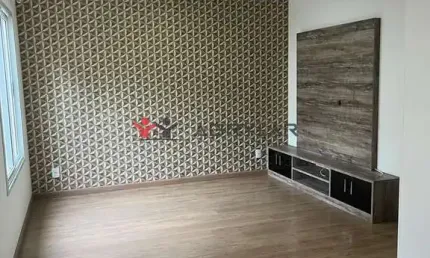 Sobrado à venda e para alugar em jundiaí, jardim ermida i, com 3 quartos, com 150 m²
