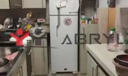 Apartamento à venda em jundiaí, residencial terra da uva, com 3 quartos, com 70 m²
