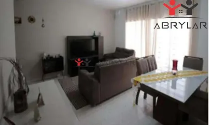 Casa à venda em Jundiaí, Jardim Trevo, com 3 quartos, com 320 m²