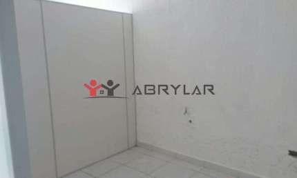 Sala para alugar em Jundiaí, Medeiros, com 49 m², MINI SHOPPING SARAPIRANGA
