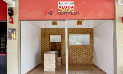 Locação | Sala comercial com 33,00 m². Medeiros, Jundiaí