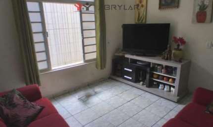 Casa à venda em Jundiaí, Vila Vianelo, com 4 quartos, com 283 m²